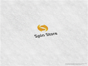 Diseño de Logo por MergeStudio para este proyecto | Diseño: #751561