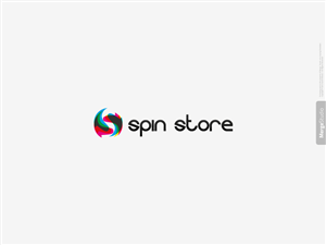 Diseño de Logo por MergeStudio para este proyecto | Diseño: #756574