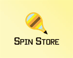 Logo Design by Jonki