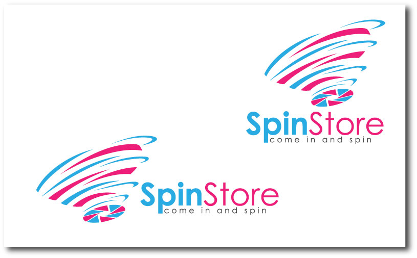 Logo Design by vyasa for this project | Design #752582