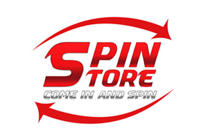 Logo Design by Niwa
