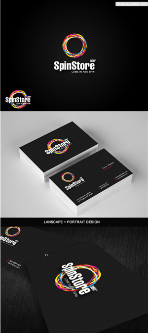 Diseño de Logo por Anhlee para este proyecto | Diseño: #761655