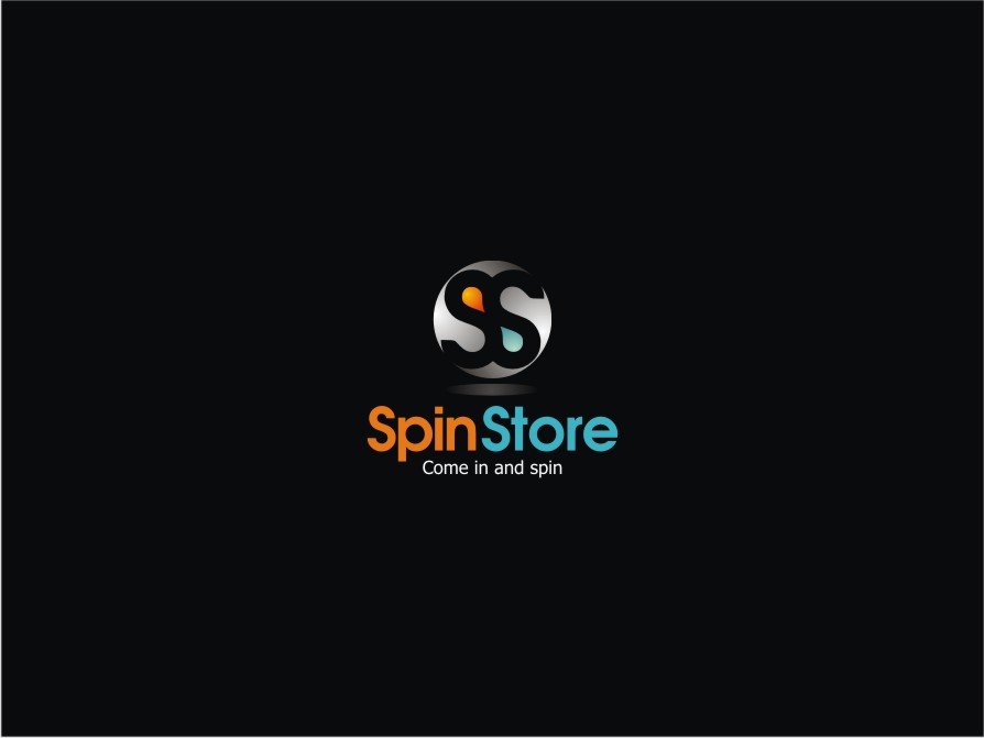 Logo Design by Logocraft for this project | Design #747222