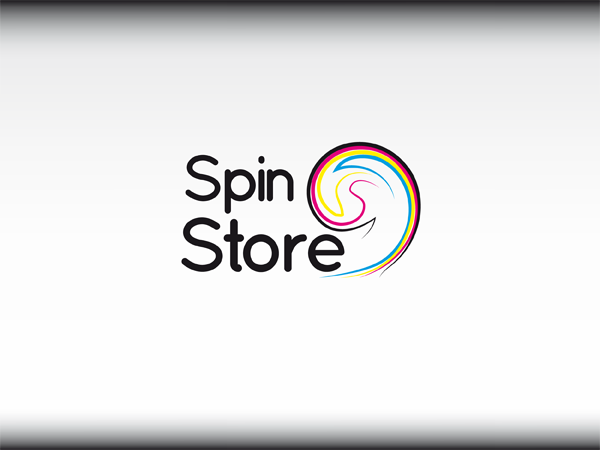 Logo Design by Bluetopo for this project | Design #748447
