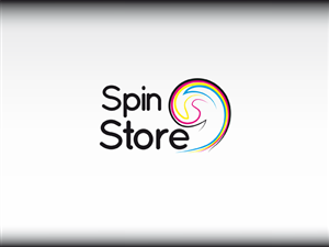 Logo Design by Bluetopo