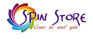 Logo Design by Vblue for this project | Design: #764376