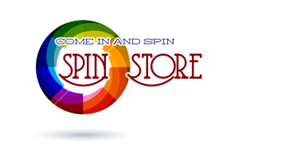 Logo Design by Vblue for this project | Design: #764377