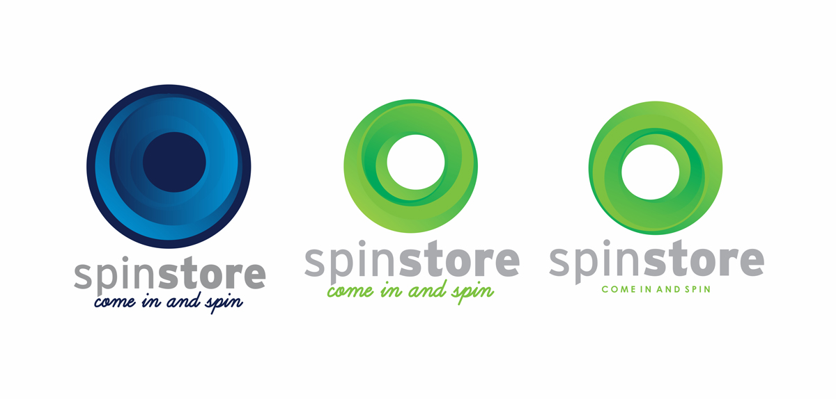 Logo Design by Deniz Demir for this project | Design #746636