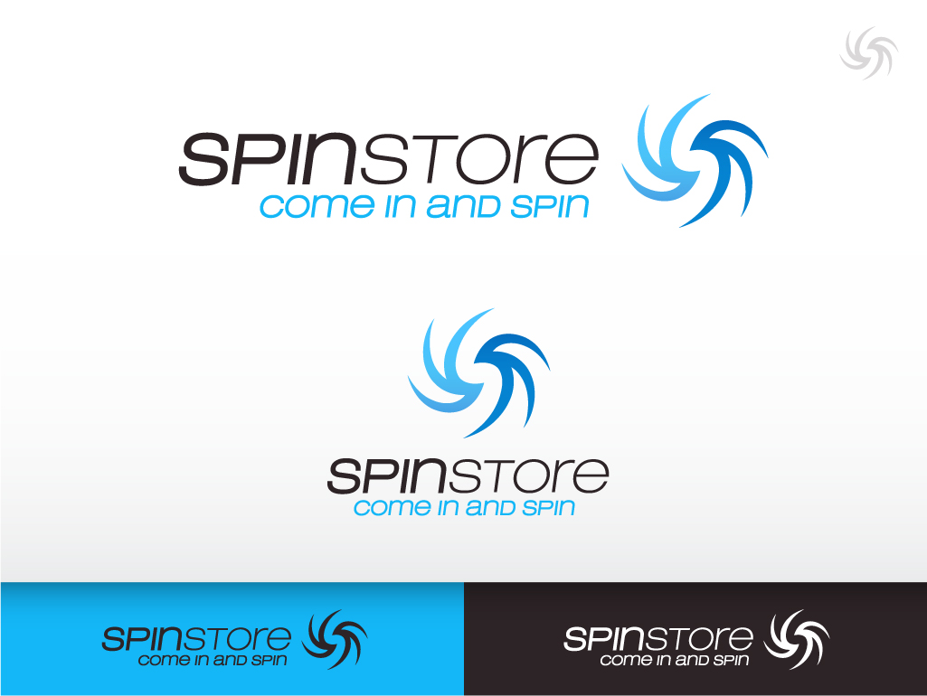 Logo Design by dynamo graphics for this project | Design #756573