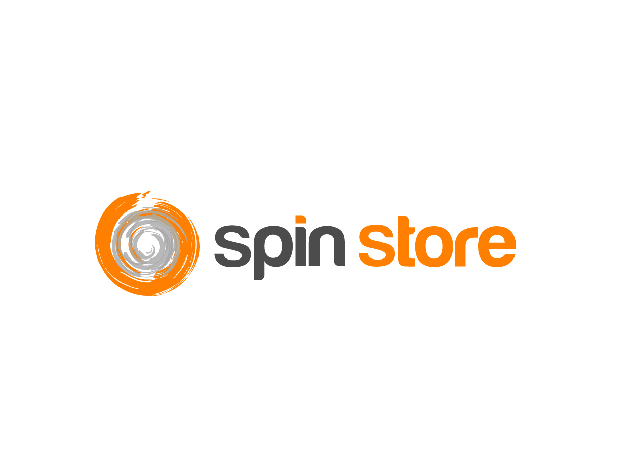 Logo Design by Shirlei Patricia for this project | Design #756445