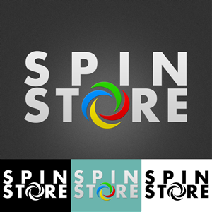 Logo Design by DanM for this project | Design: #747246