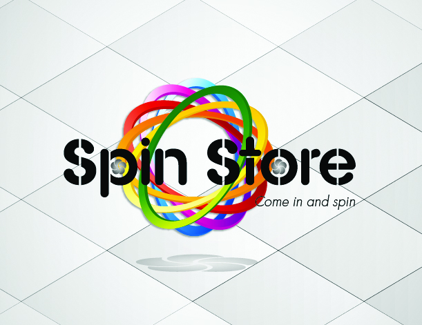 Logo Design by Gaurav_Thakur for this project | Design #752330