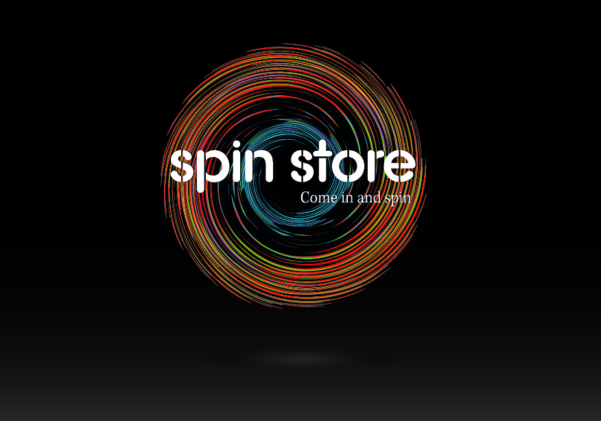 Logo Design by Gaurav_Thakur for this project | Design #757147