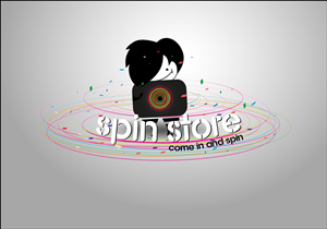 Logo Design by Gaurav_Thakur for this project | Design: #757786