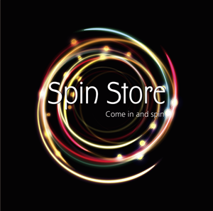Logo Design by Gaurav_Thakur for this project | Design: #759298