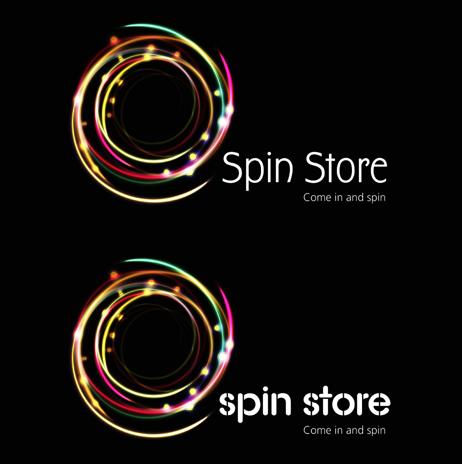 Logo Design by Gaurav_Thakur for this project | Design #759428