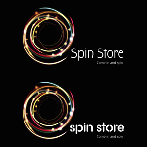 Logo Design by Gaurav_Thakur for this project | Design: #759428