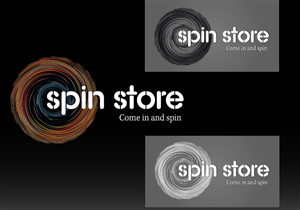 Logo Design by Gaurav_Thakur for this project | Design: #759430