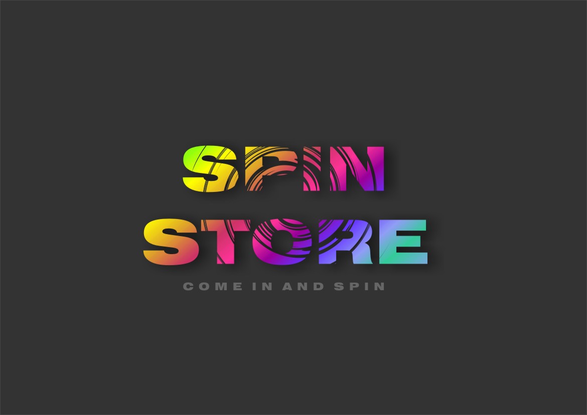 Logo Design by Natali for this project | Design #764209