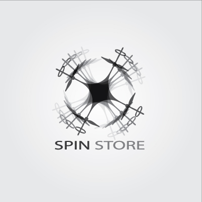 Logo Design by packman81 for this project | Design #752064