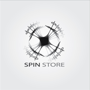 Logo Design by packman81