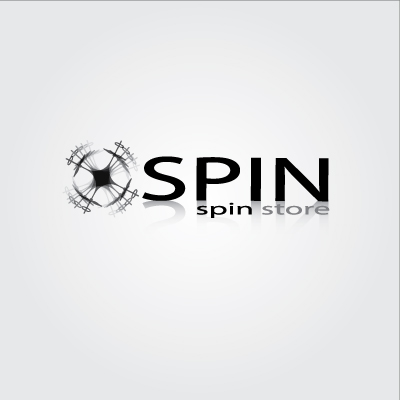 Logo Design by packman81 for this project | Design #752088