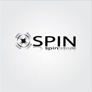 Logo Design by packman81 for this project | Design: #752088