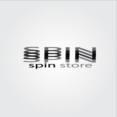 Logo Design by packman81 for this project | Design #752091