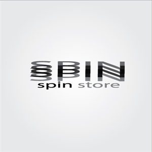 Logo Design by packman81 for this project | Design: #752091