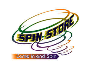 Logo Design by Paradigm