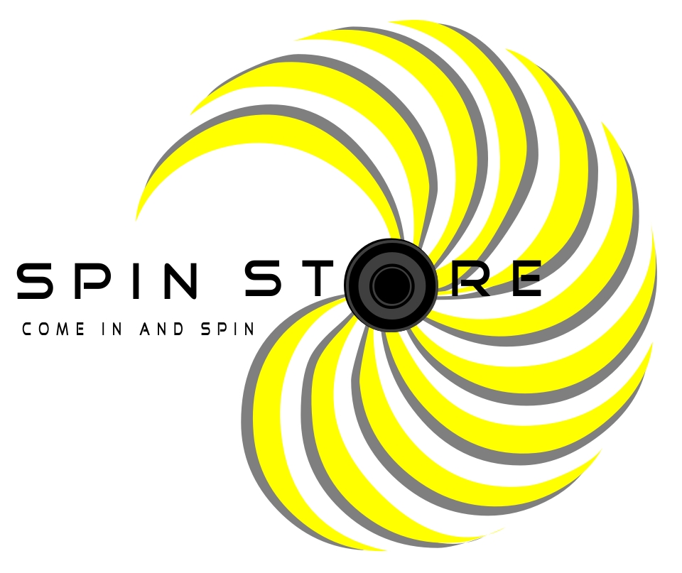 Logo Design by AndresDesigns for this project | Design #758398