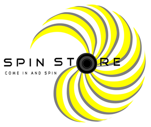 Logo Design by AndresDesigns