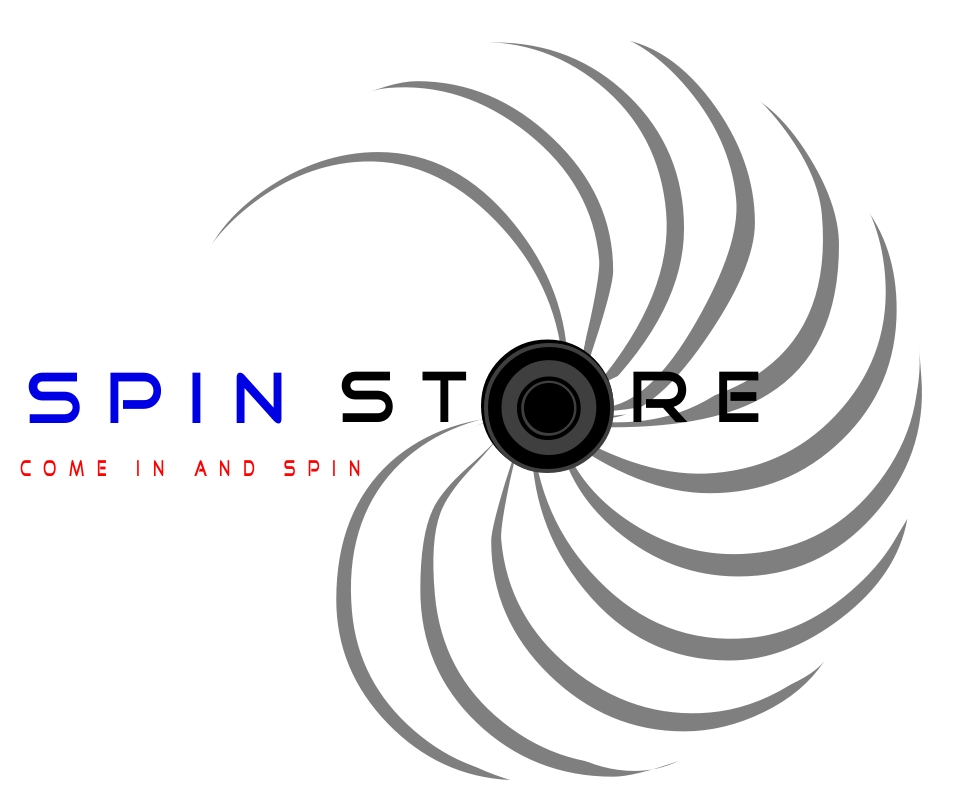 Logo Design by AndresDesigns for this project | Design #758399