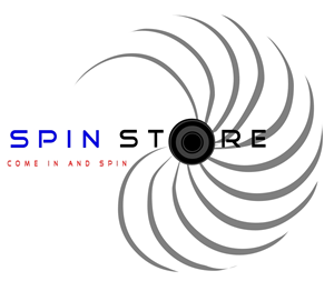 Logo Design by AndresDesigns for this project | Design: #758399