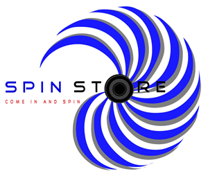 Logo Design by AndresDesigns for this project | Design: #758401