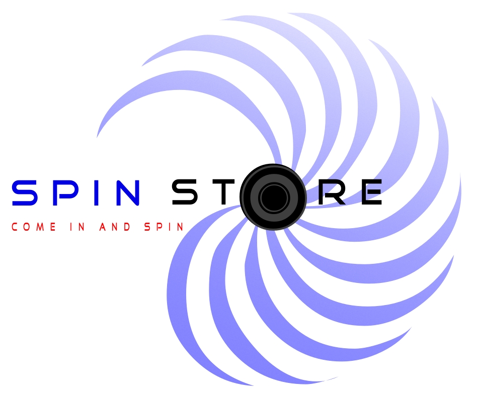 Logo Design by AndresDesigns for this project | Design #758402