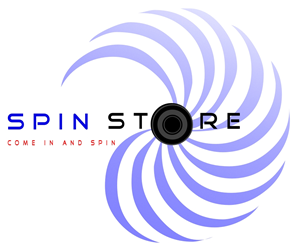 Logo Design by AndresDesigns for this project | Design: #758402