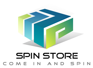 Logo Design by AndresDesigns for this project | Design: #758406