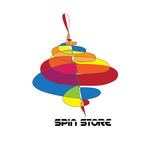 Logo Design by blagoslav for this project | Design: #759750