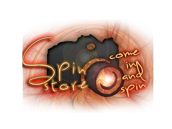 Logo Design by M.Gabriel for this project | Design #762191