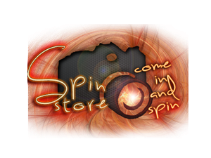Logo Design by M.Gabriel for this project | Design: #762191
