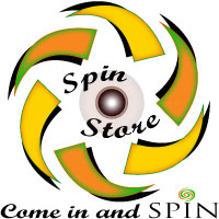 Logo Design by 1Eight for this project | Design #763794