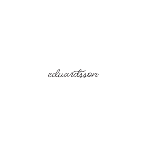 Logo Design by OriginalOnly