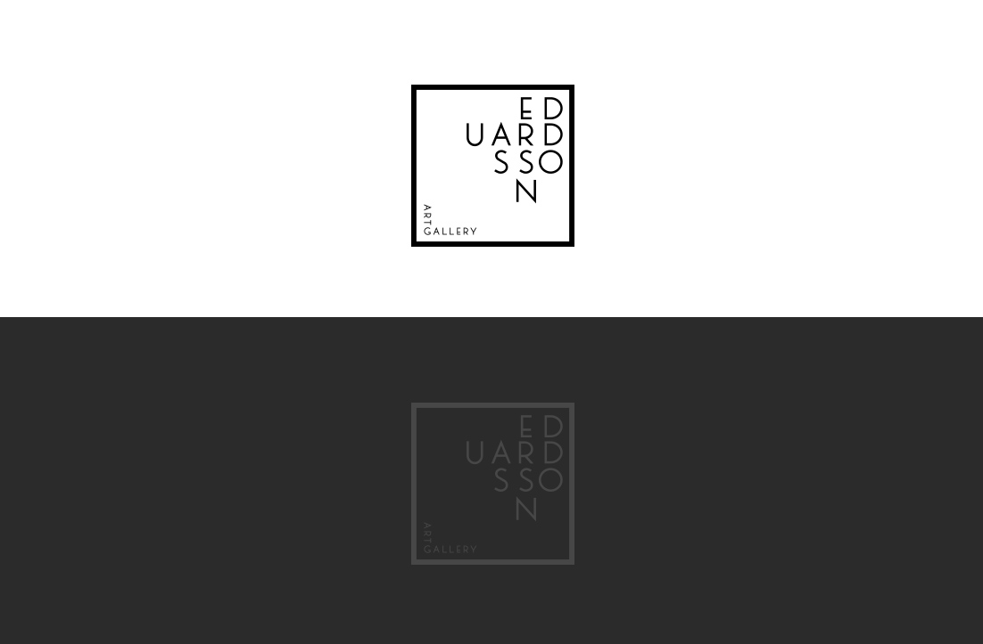 Logo Design by GLDesigns for eduardsson | Design #17751664