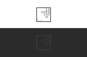 Logo Design by GLDesigns for eduardsson | Design: #17751664