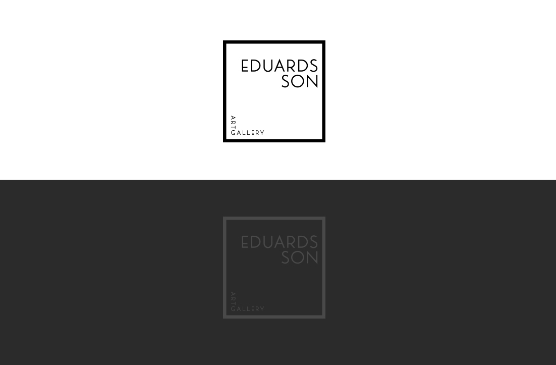 Logo Design by GLDesigns for eduardsson | Design #17767563