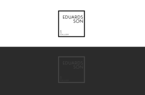 Logo Design by GLDesigns for eduardsson | Design: #17767563
