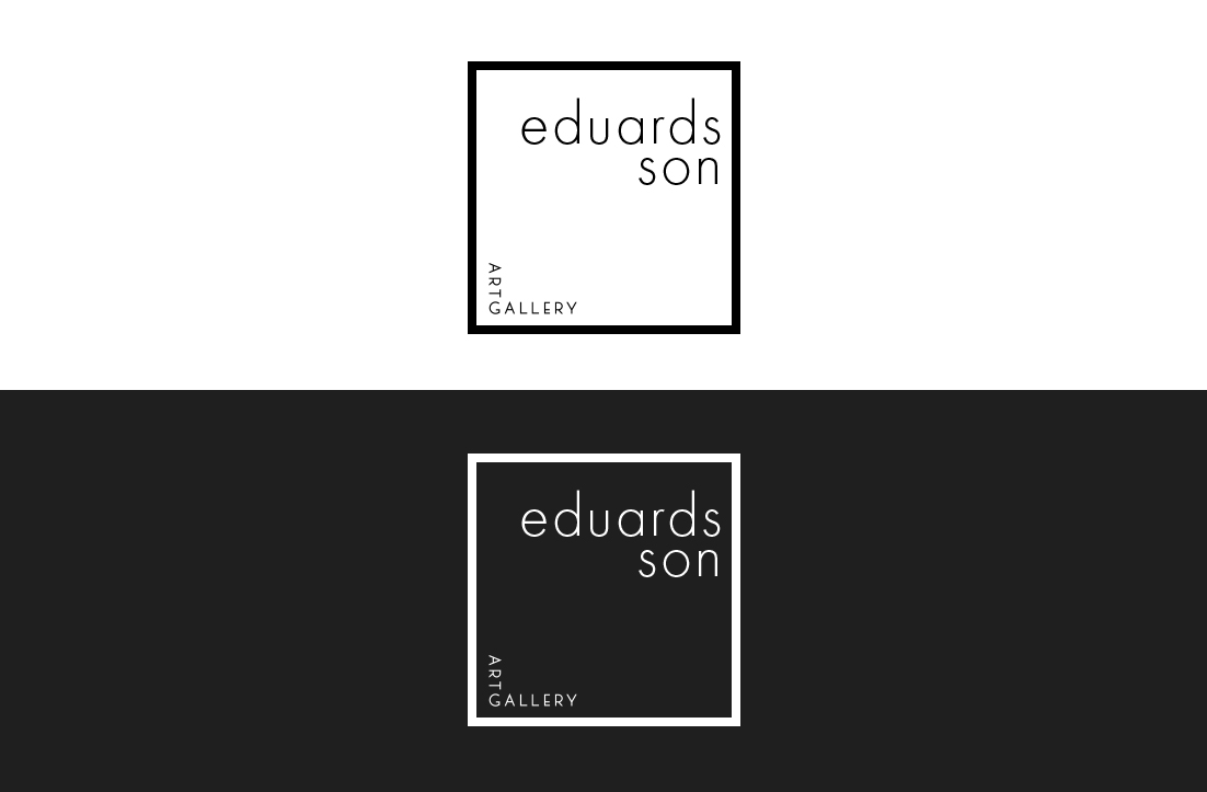 Design de Logo par GLDesigns pour eduardsson | Design #17888776
