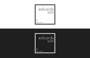 Logo Design by GLDesigns for eduardsson | Design: #17888776