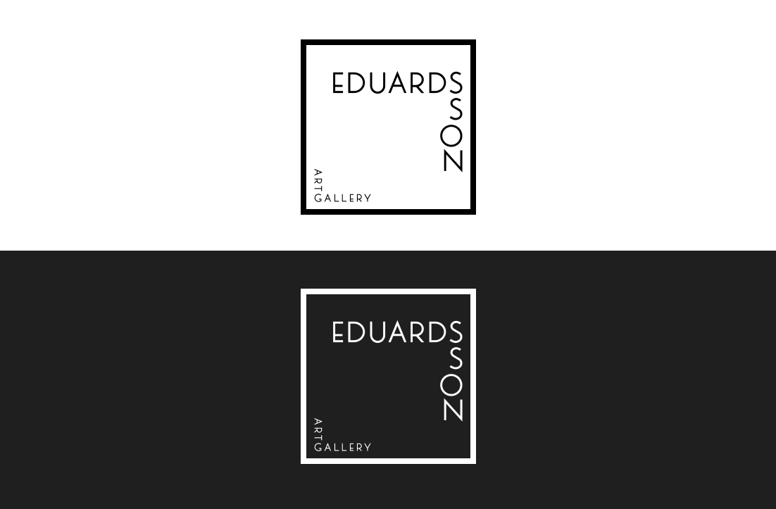 Design de Logo par GLDesigns pour eduardsson | Design #17888777